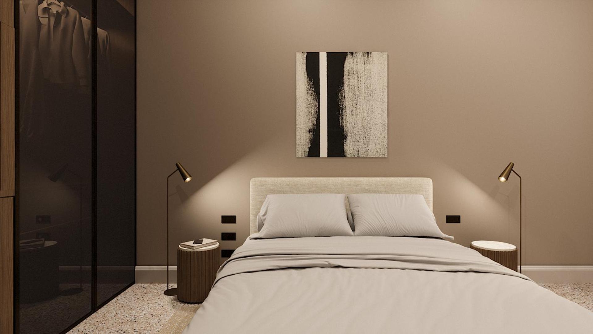 Rimon Place Kosher Hotel Venezia