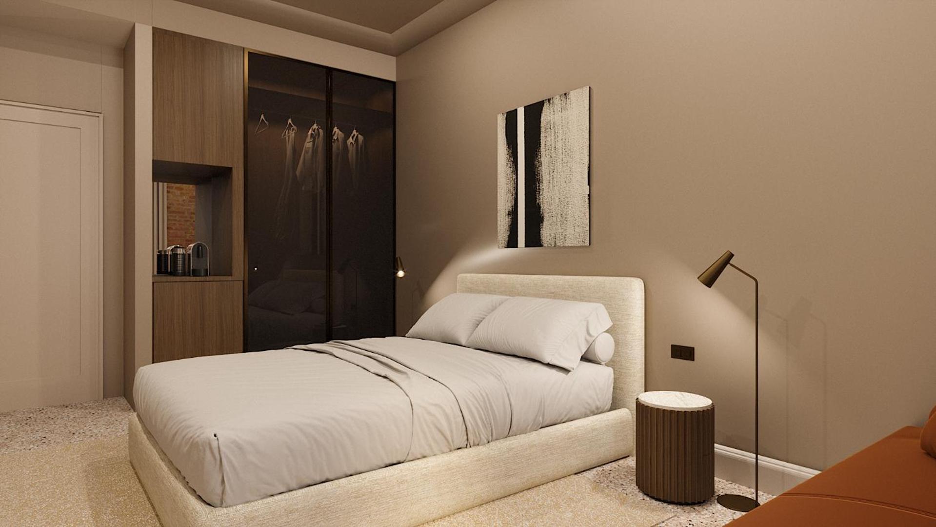 Rimon Place Kosher Hotel Venezia